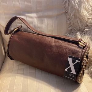 Maxx New York handbag